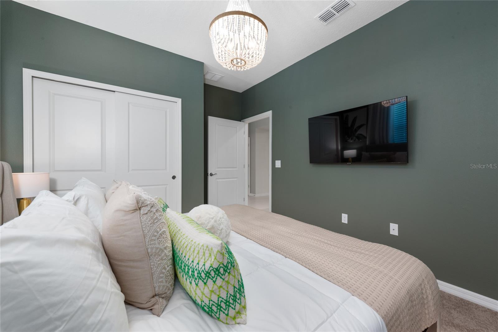 4322 LANA AVE, DAVENPORT, FL — photo 4