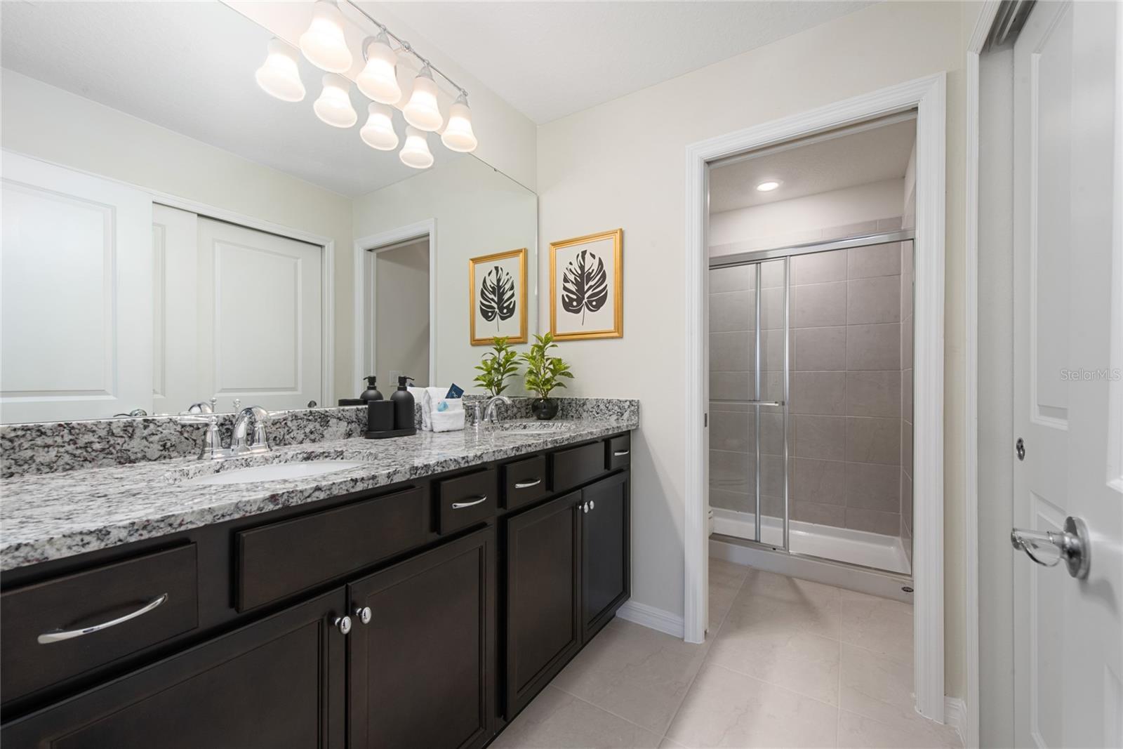 4322 LANA AVE, DAVENPORT, FL — photo 34