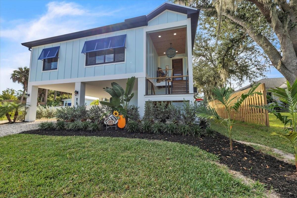 9470 COLONY DR, NORTH FORT MYERS, FL — photo 7