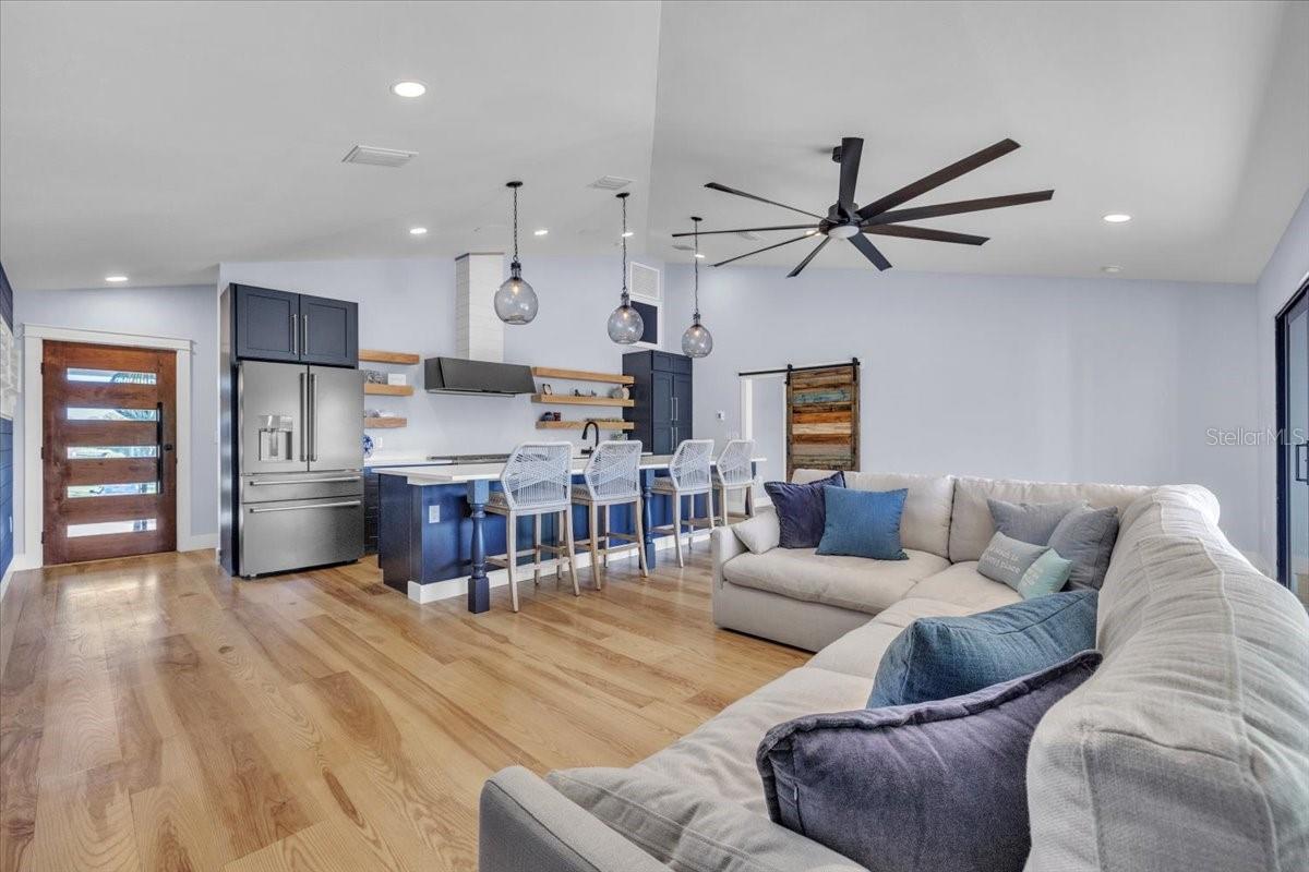 9470 COLONY DR, NORTH FORT MYERS, FL — photo 9