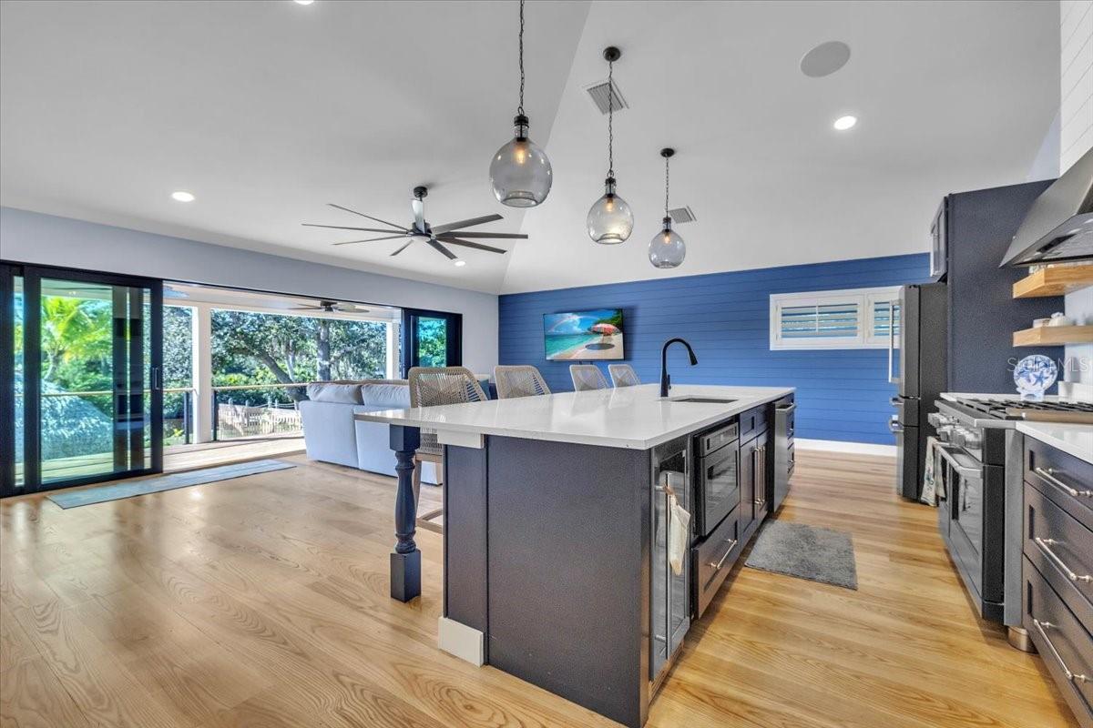 9470 COLONY DR, NORTH FORT MYERS, FL — photo 11