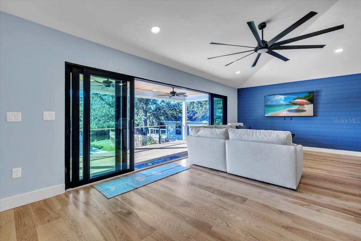 9470 COLONY DR, NORTH FORT MYERS, FL — photo 12