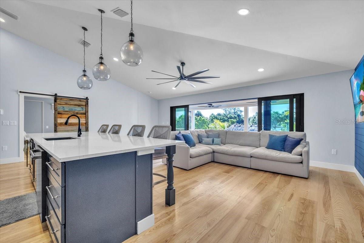 9470 COLONY DR, NORTH FORT MYERS, FL — photo 13