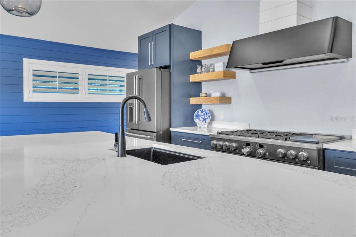 9470 COLONY DR, NORTH FORT MYERS, FL — photo 14