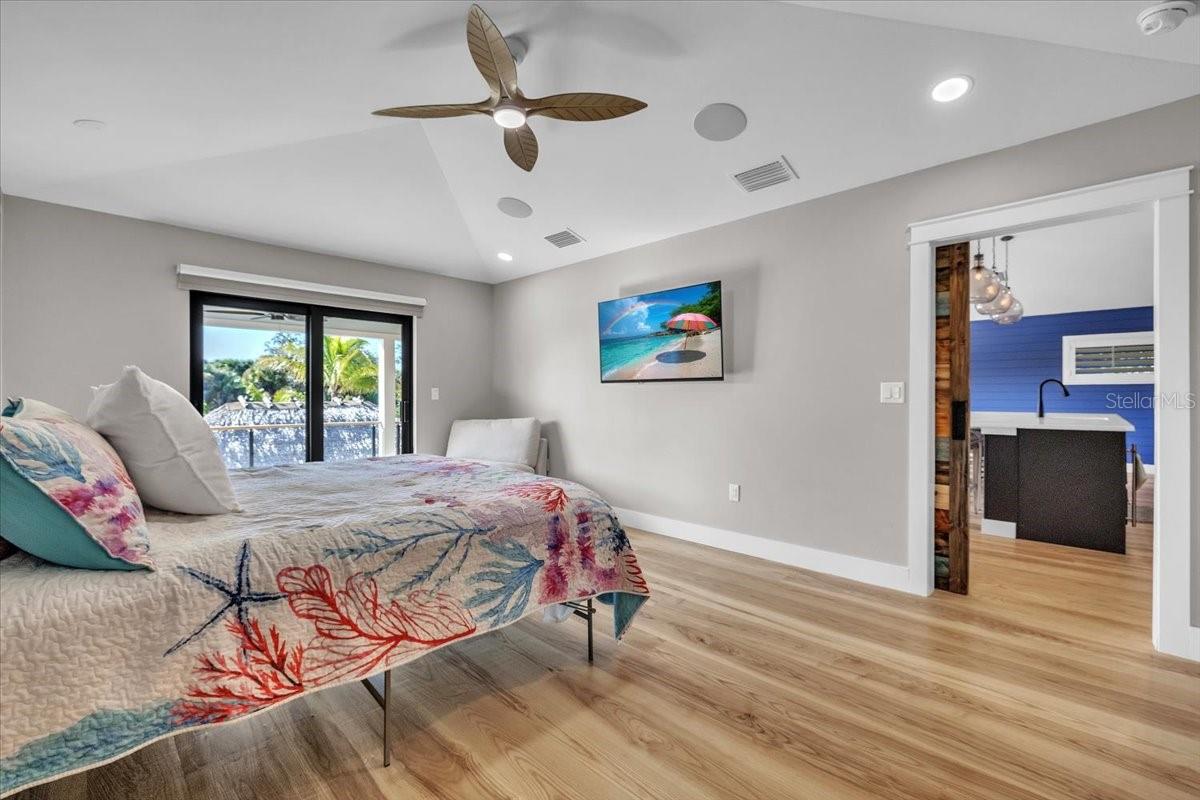 9470 COLONY DR, NORTH FORT MYERS, FL — photo 20