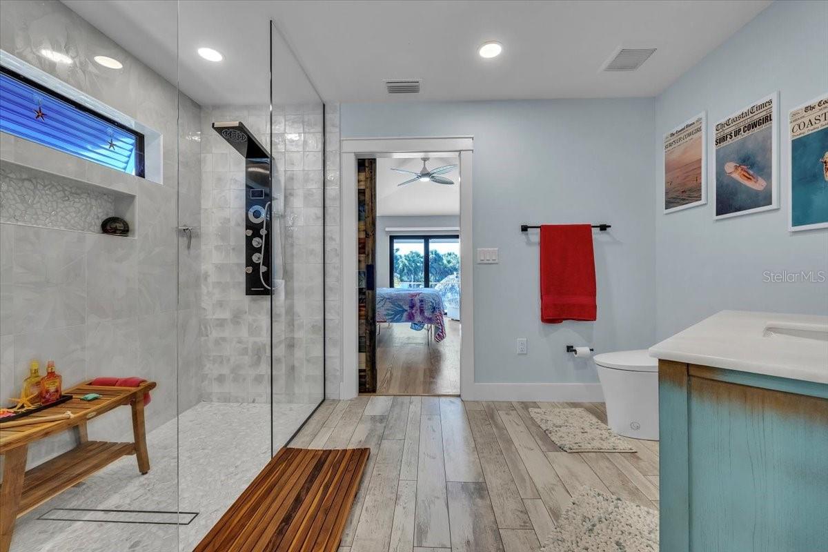 9470 COLONY DR, NORTH FORT MYERS, FL — photo 23
