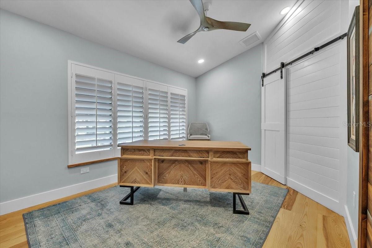 9470 COLONY DR, NORTH FORT MYERS, FL — photo 26