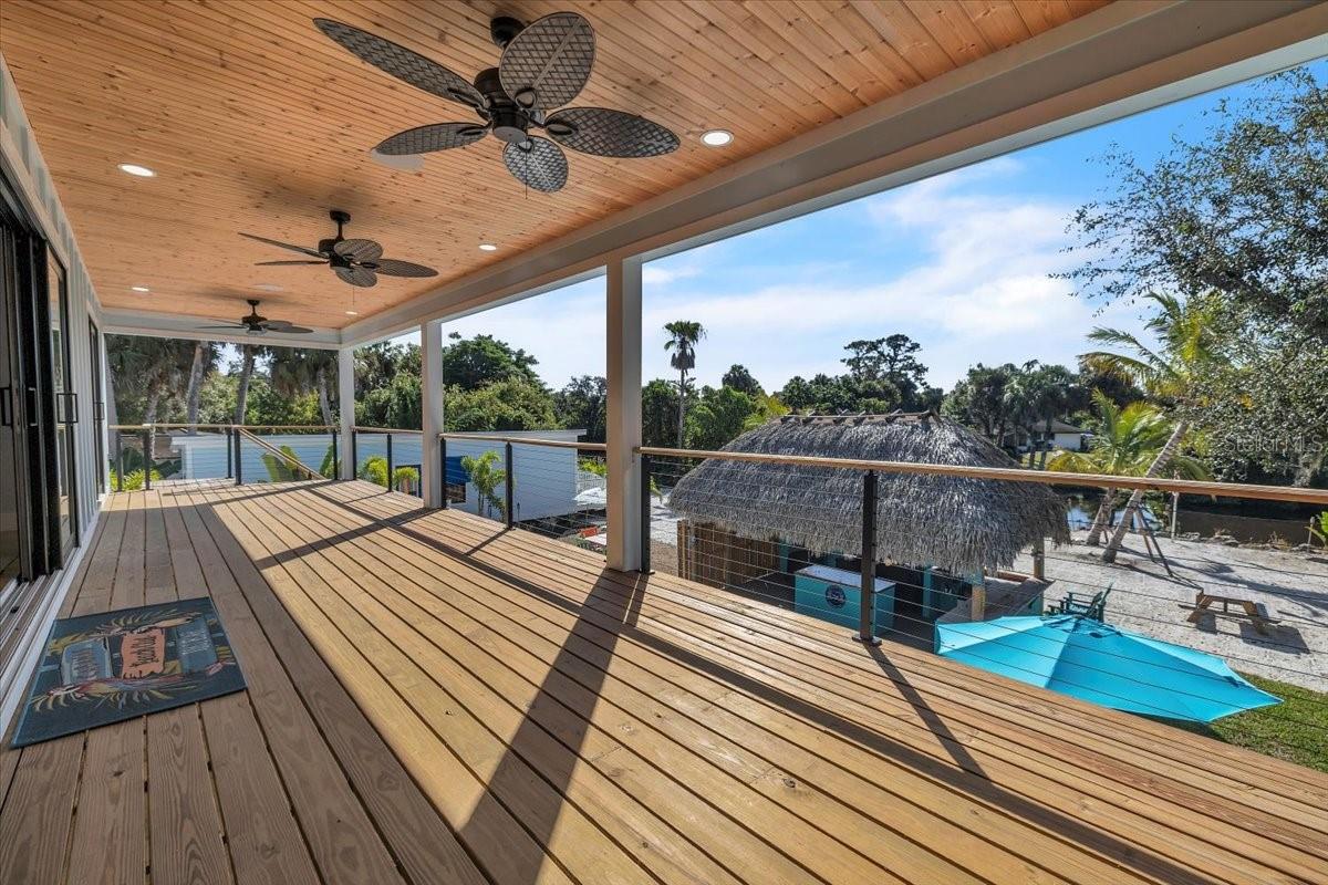 9470 COLONY DR, NORTH FORT MYERS, FL — photo 31