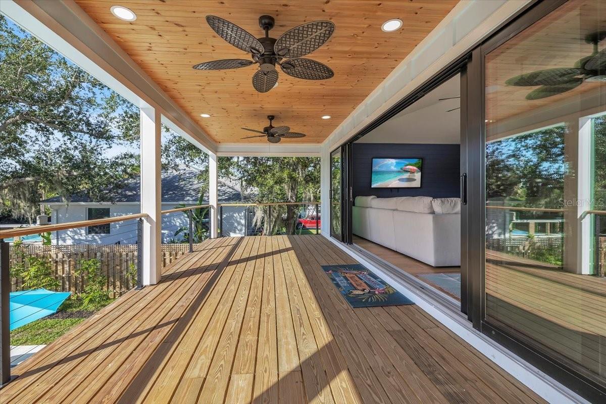 9470 COLONY DR, NORTH FORT MYERS, FL — photo 32
