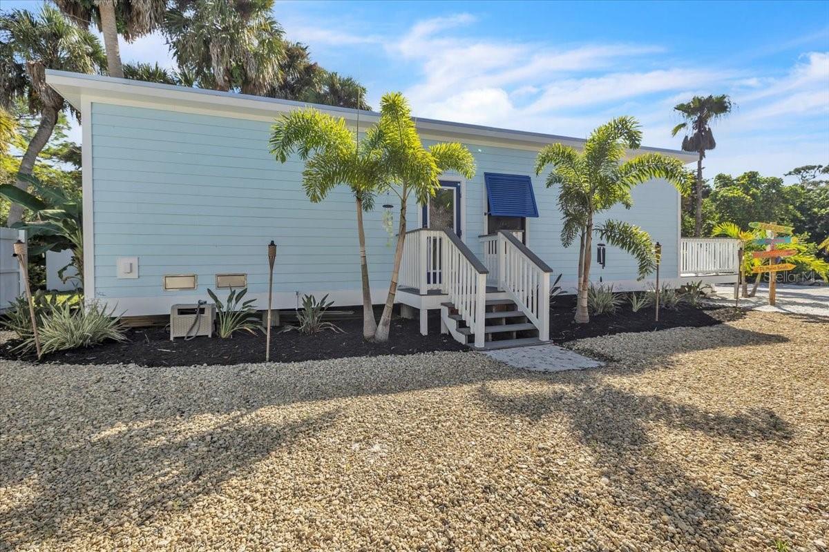 9470 COLONY DR, NORTH FORT MYERS, FL — photo 39