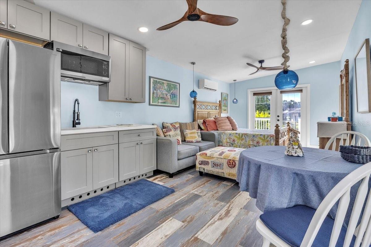 9470 COLONY DR, NORTH FORT MYERS, FL — photo 41