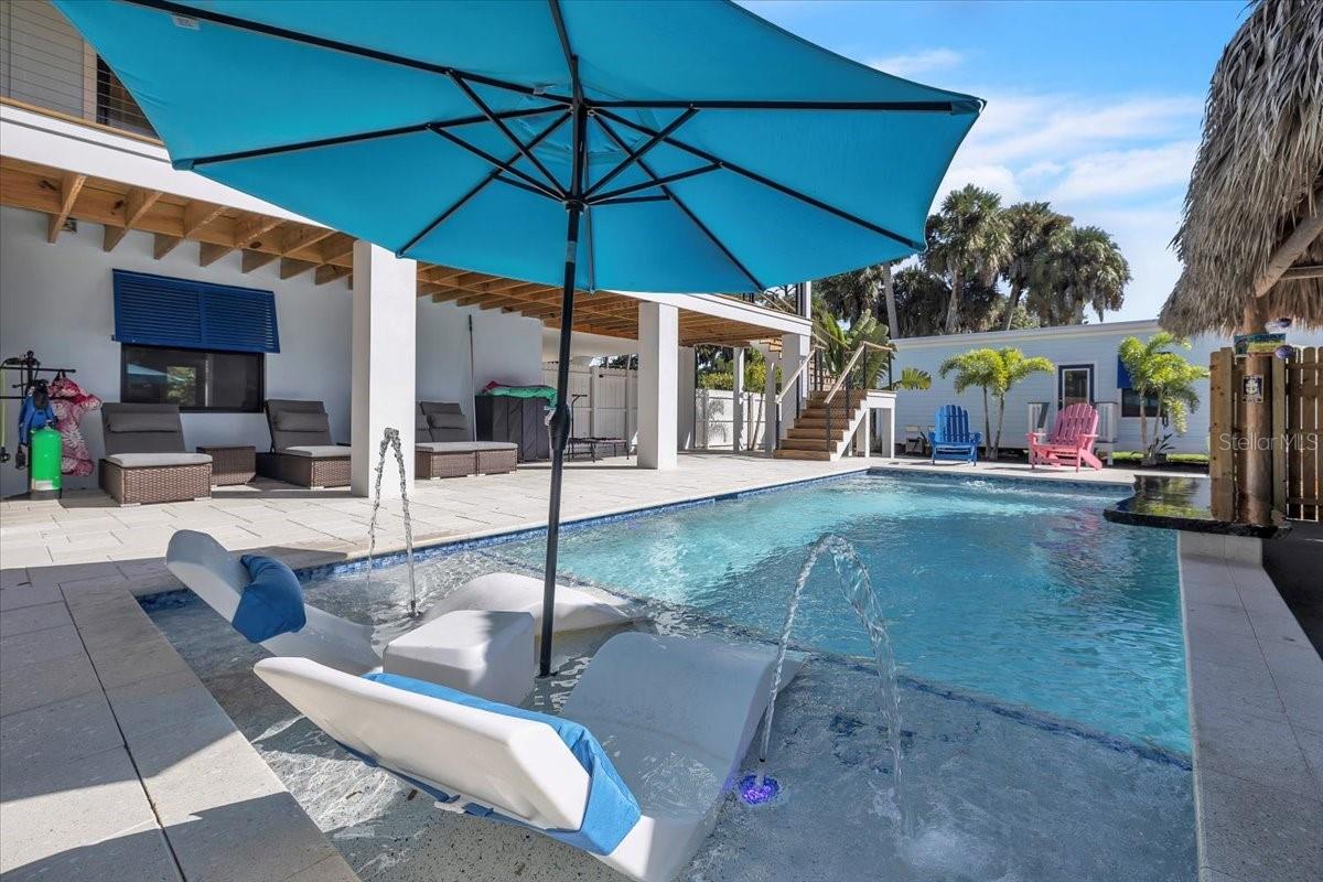 9470 COLONY DR, NORTH FORT MYERS, FL — photo 50