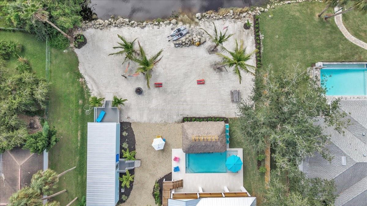 9470 COLONY DR, NORTH FORT MYERS, FL — photo 58