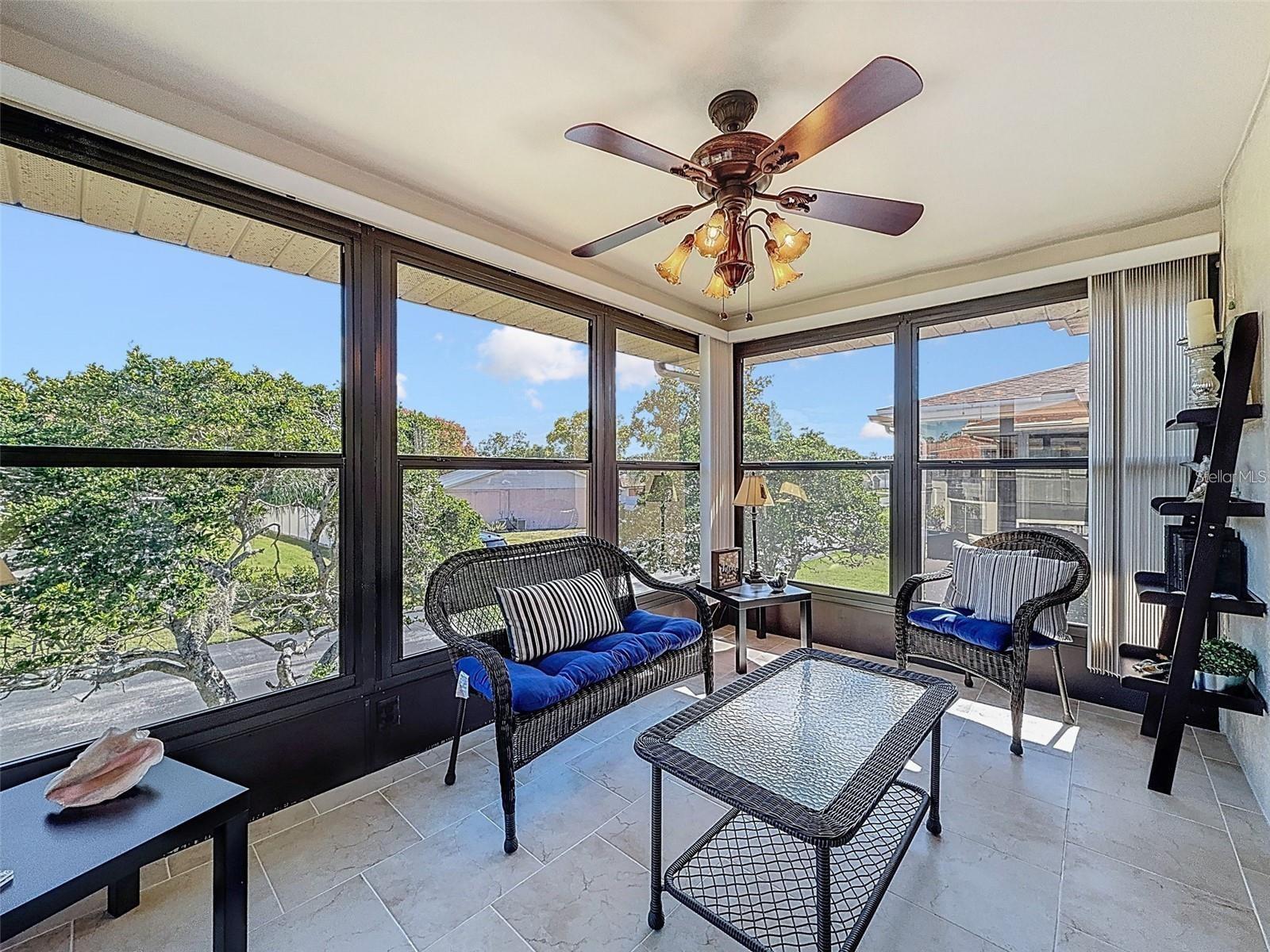9981 EAGLES POINT CIR #4, PORT RICHEY, FL — photo 12