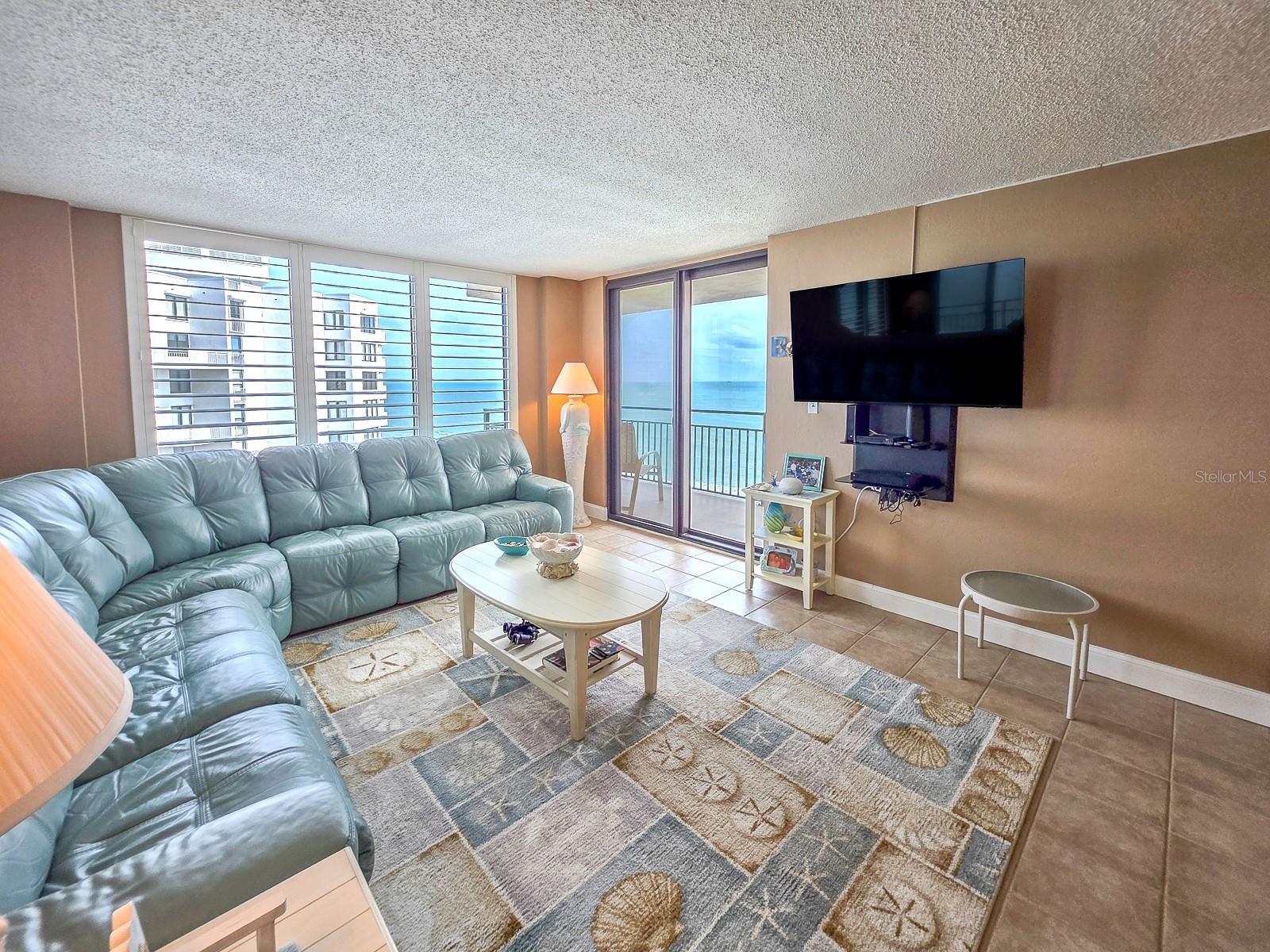3051 S. ATLANTIC AVE #1805, DAYTONA BEACH SHORES, FL — photo 5