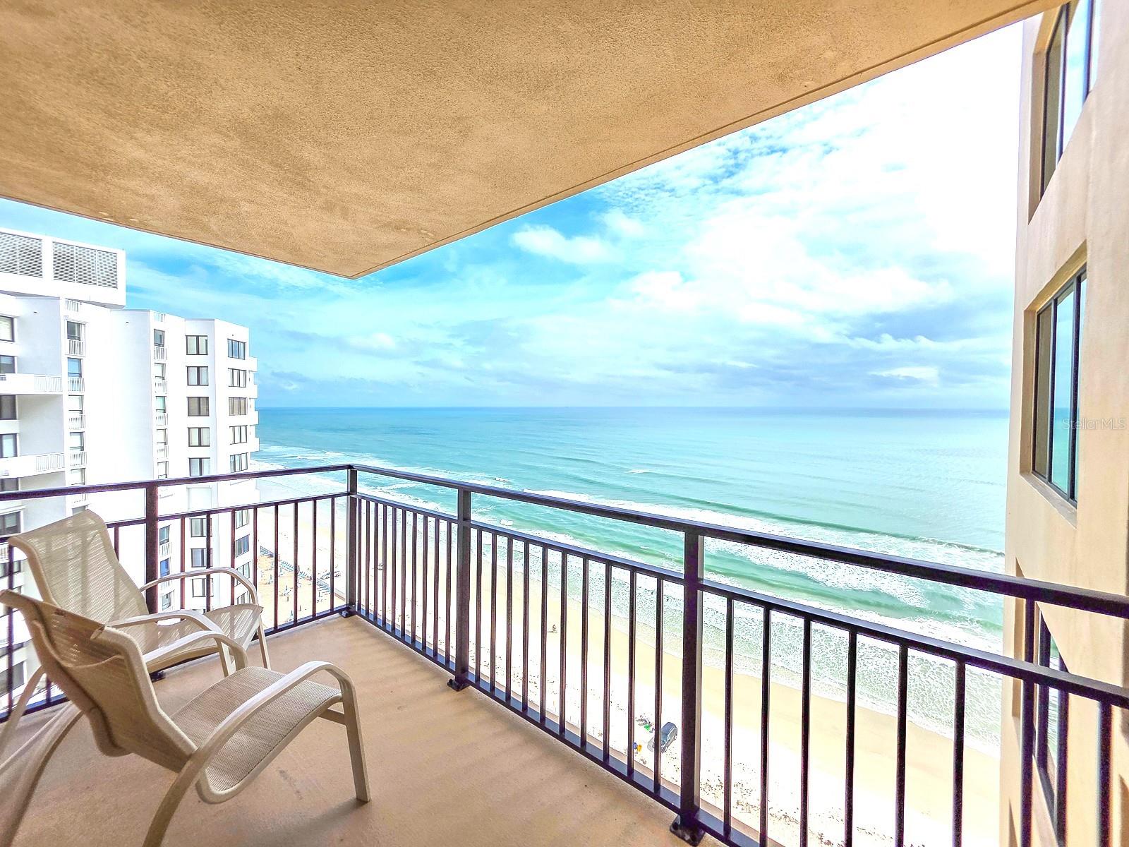 3051 S. ATLANTIC AVE #1805, DAYTONA BEACH SHORES, FL — photo 11