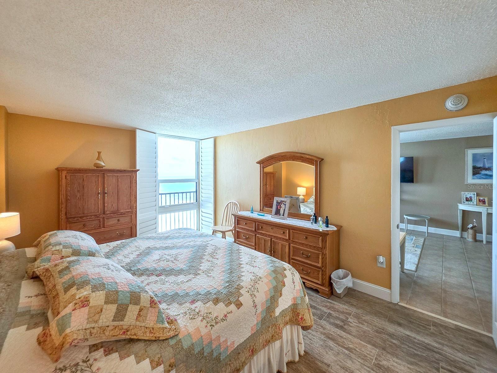 3051 S. ATLANTIC AVE #1805, DAYTONA BEACH SHORES, FL — photo 12