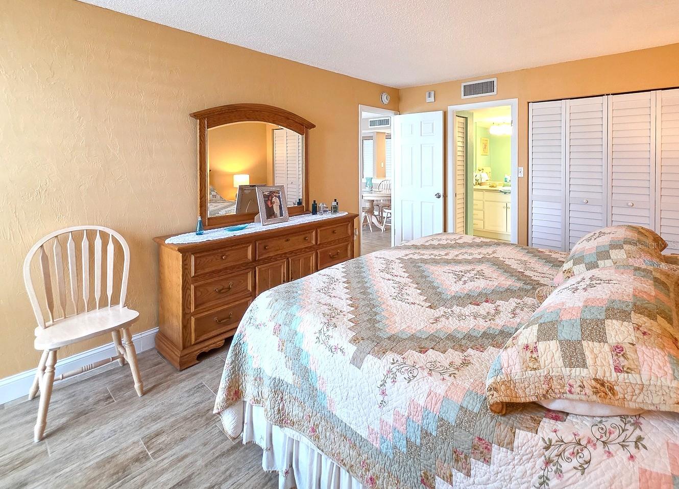 3051 S. ATLANTIC AVE #1805, DAYTONA BEACH SHORES, FL — photo 13