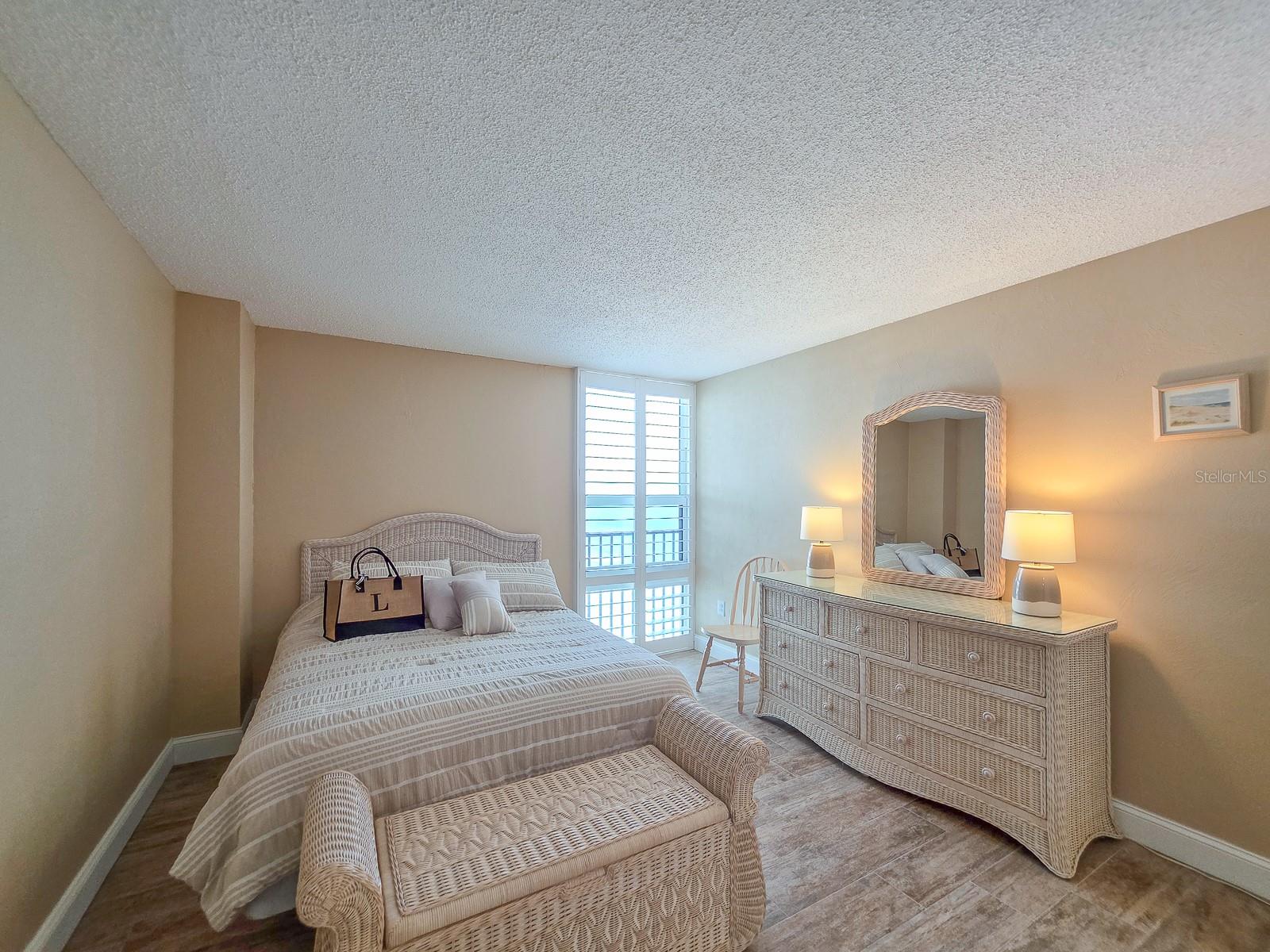 3051 S. ATLANTIC AVE #1805, DAYTONA BEACH SHORES, FL — photo 15