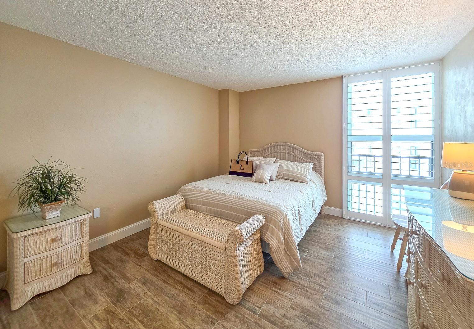 3051 S. ATLANTIC AVE #1805, DAYTONA BEACH SHORES, FL — photo 16