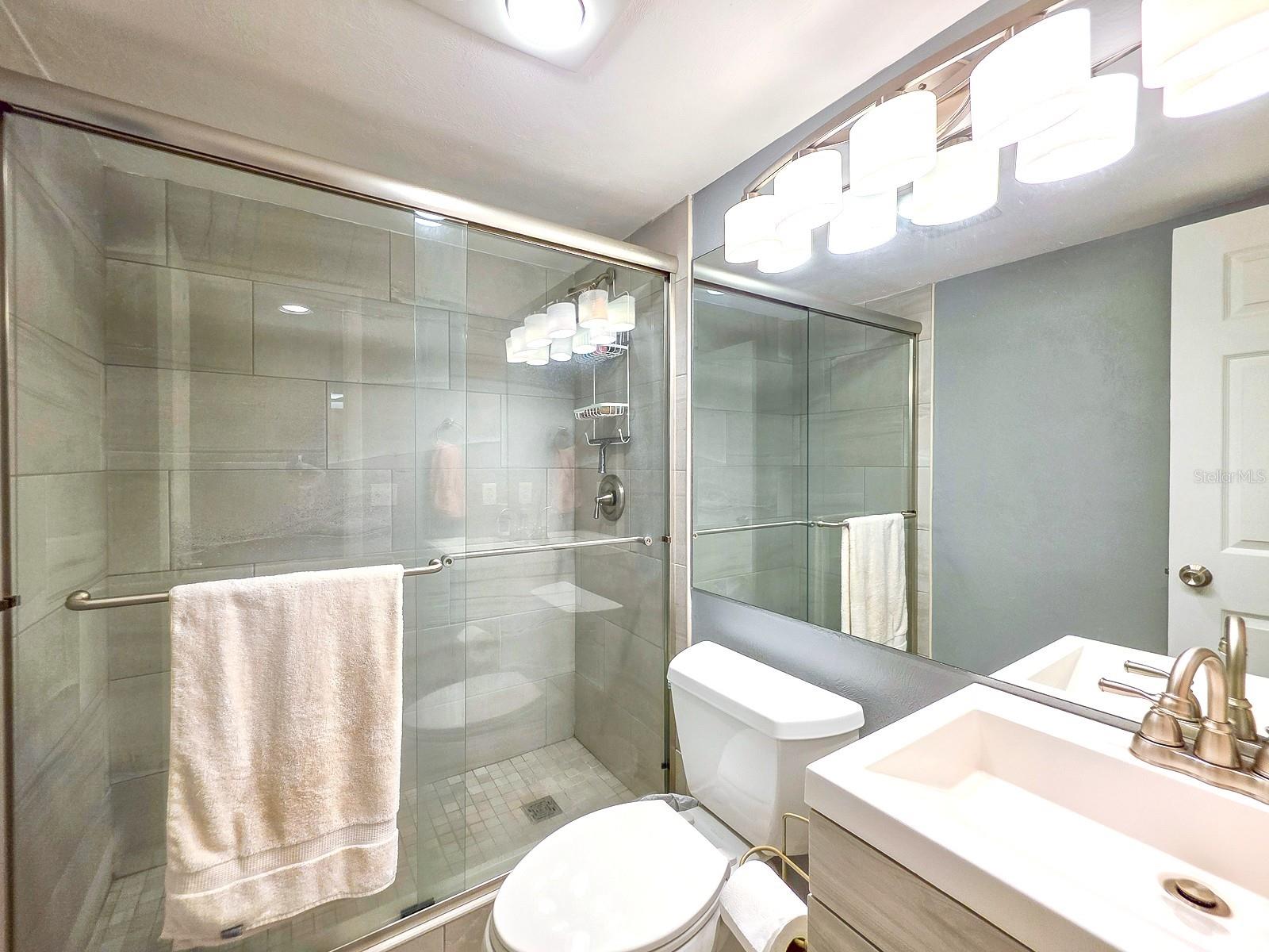 3051 S. ATLANTIC AVE #1805, DAYTONA BEACH SHORES, FL — photo 17