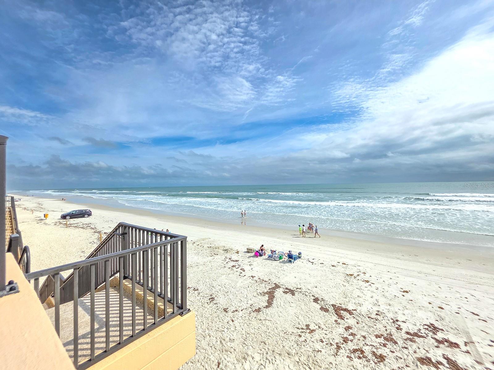 3051 S. ATLANTIC AVE #1805, DAYTONA BEACH SHORES, FL — photo 22