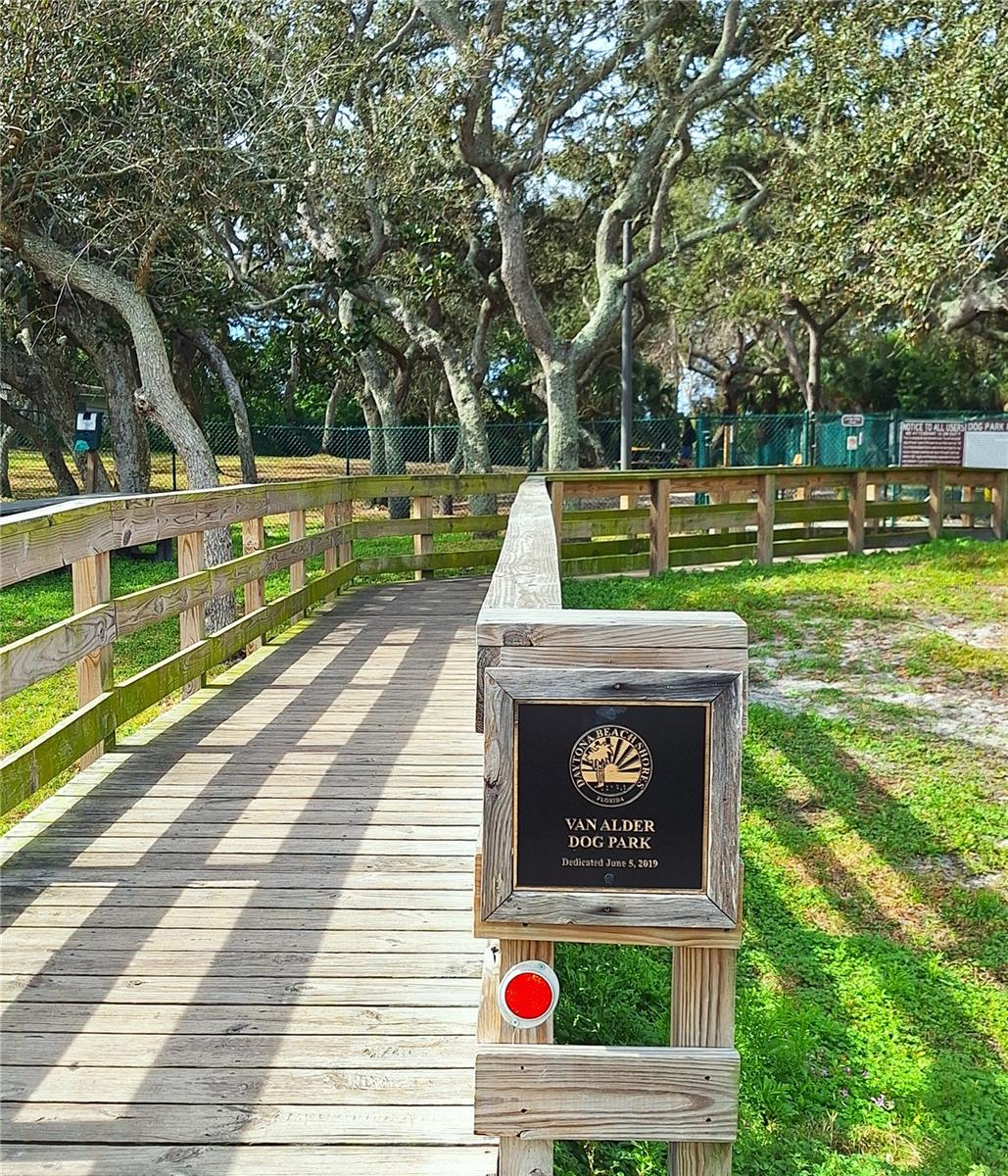 3051 S. ATLANTIC AVE #1805, DAYTONA BEACH SHORES, FL — photo 32