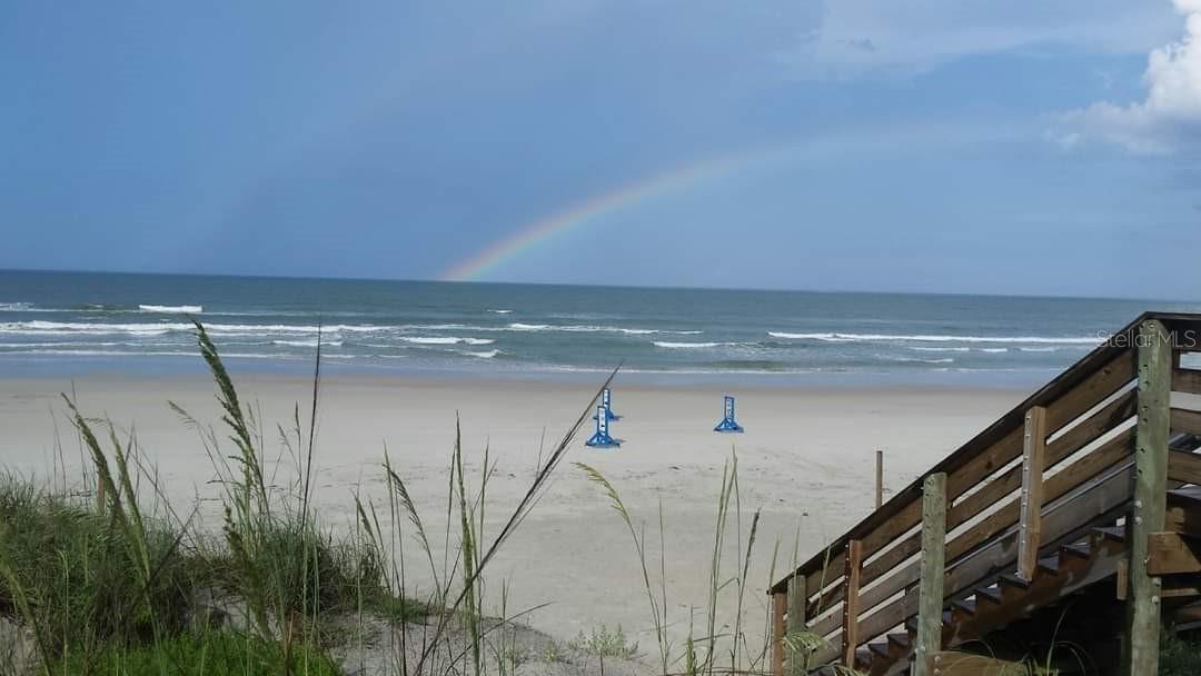 3051 S. ATLANTIC AVE #1805, DAYTONA BEACH SHORES, FL — photo 36