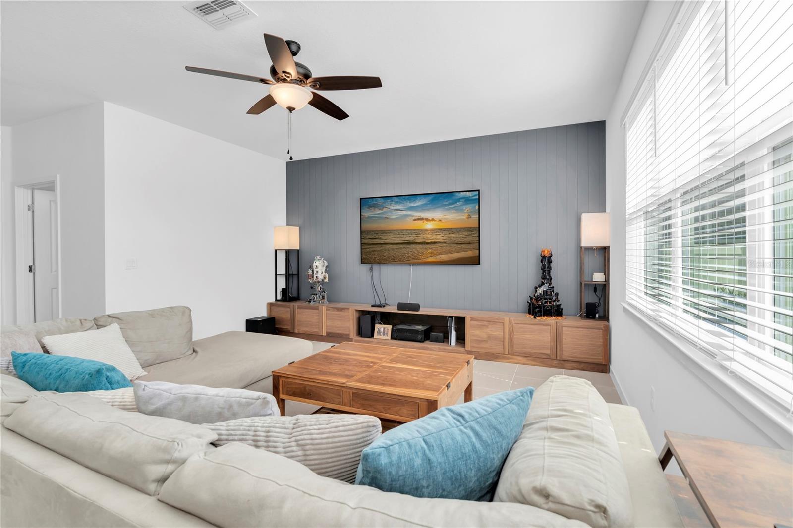 4199 BIG SKY DR, SPRING HILL, FL — photo 3