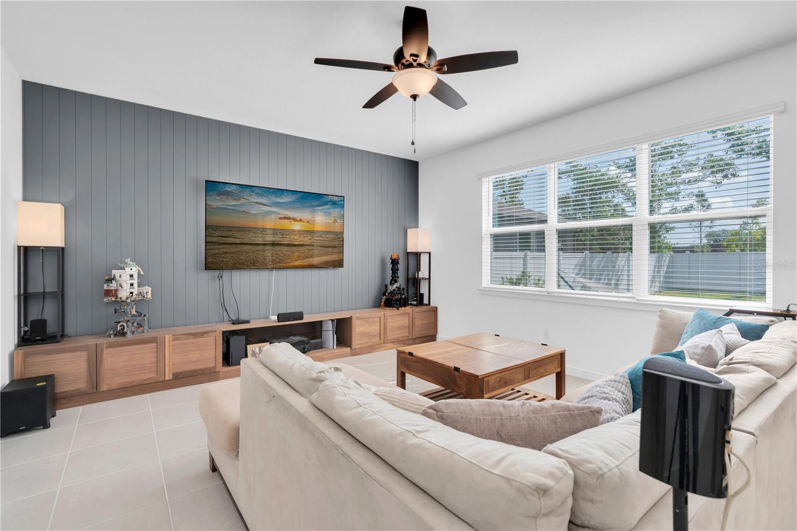 4199 BIG SKY DR, SPRING HILL, FL — photo 5
