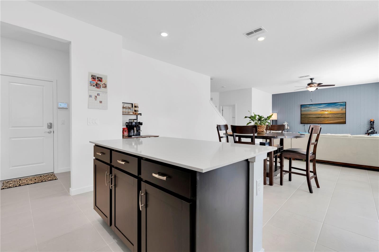 4199 BIG SKY DR, SPRING HILL, FL — photo 10