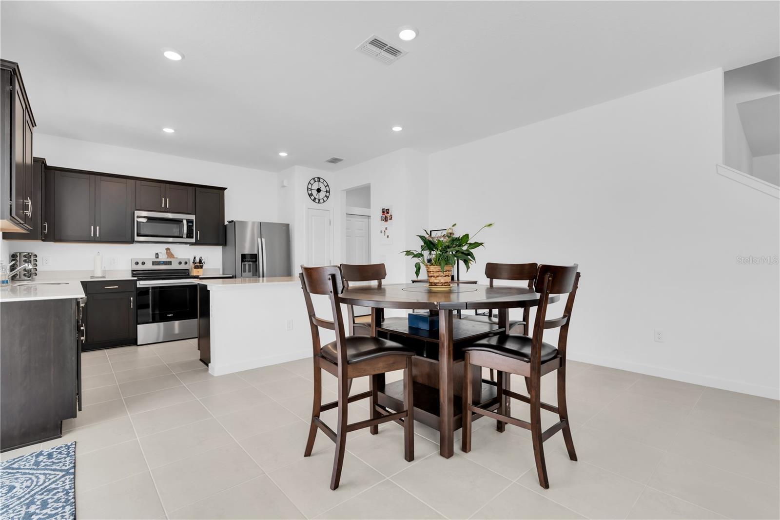 4199 BIG SKY DR, SPRING HILL, FL — photo 11