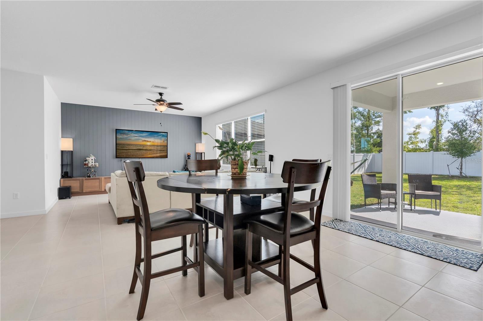 4199 BIG SKY DR, SPRING HILL, FL — photo 13