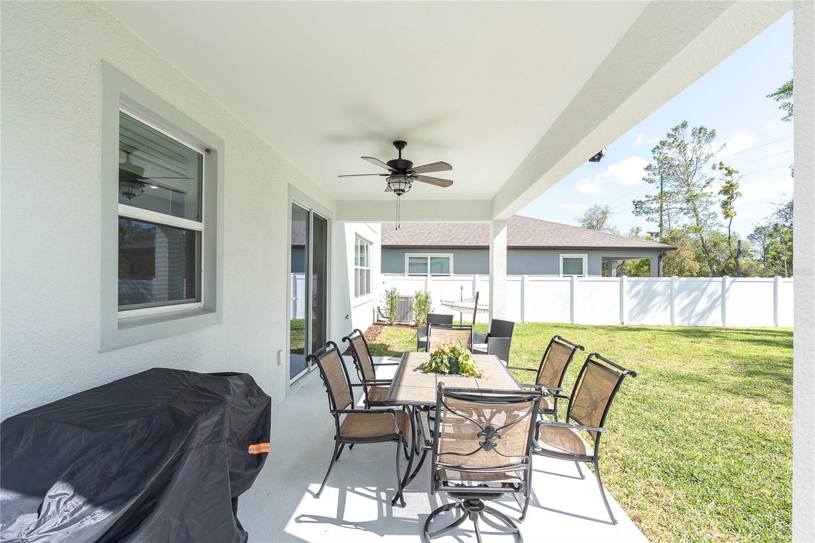 4199 BIG SKY DR, SPRING HILL, FL — photo 14