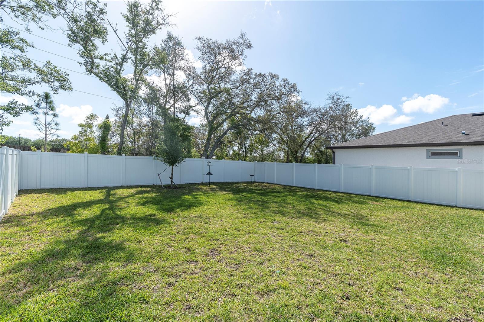 4199 BIG SKY DR, SPRING HILL, FL — photo 18