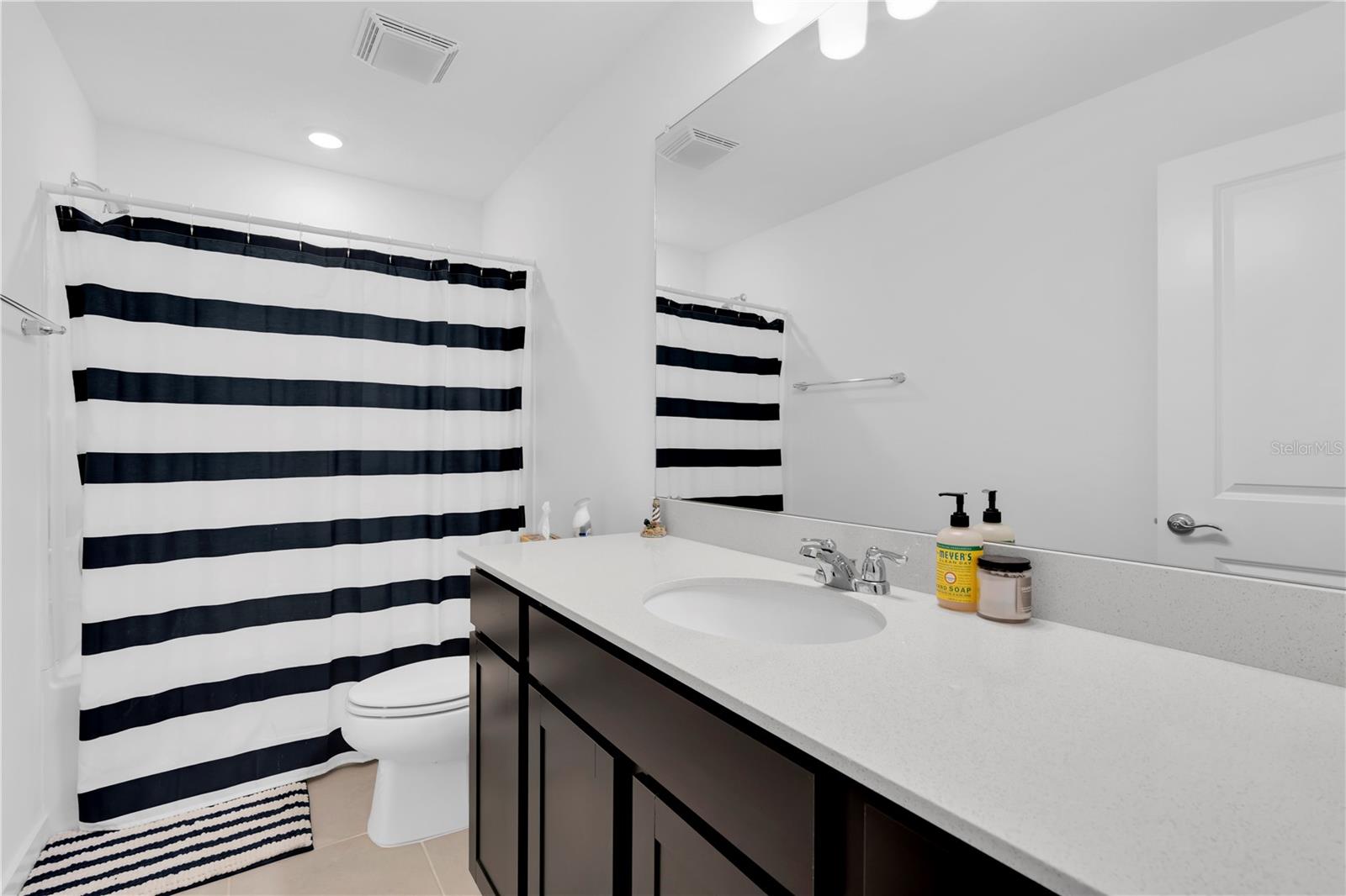 4199 BIG SKY DR, SPRING HILL, FL — photo 29