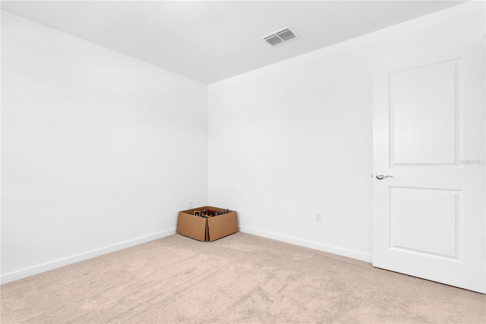 4199 BIG SKY DR, SPRING HILL, FL — photo 39