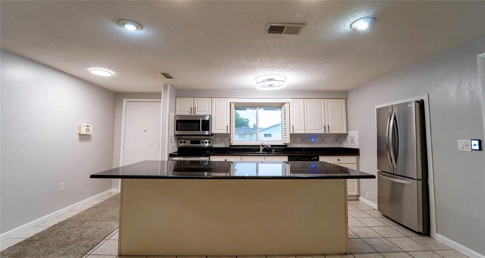7713 HEATHER ST, NEW PORT RICHEY, FL — photo 4