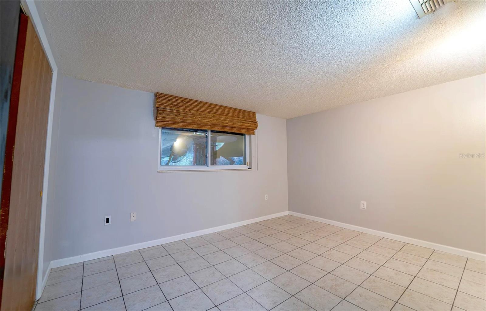 7713 HEATHER ST, NEW PORT RICHEY, FL — photo 11