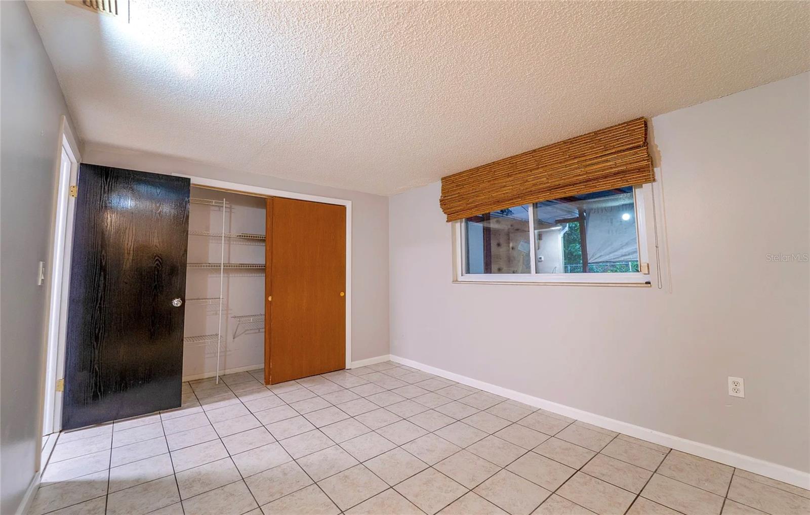 7713 HEATHER ST, NEW PORT RICHEY, FL — photo 12