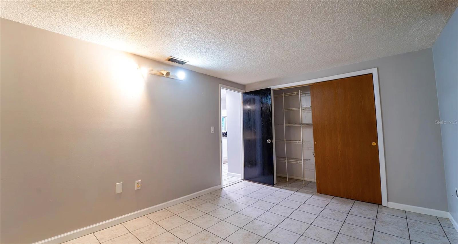 7713 HEATHER ST, NEW PORT RICHEY, FL — photo 13