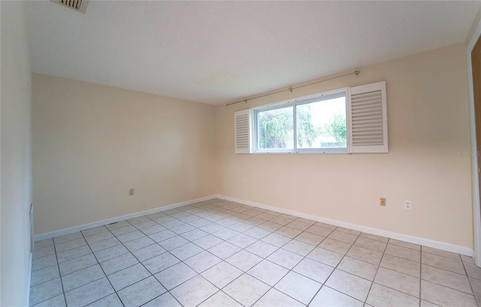 7713 HEATHER ST, NEW PORT RICHEY, FL — photo 15