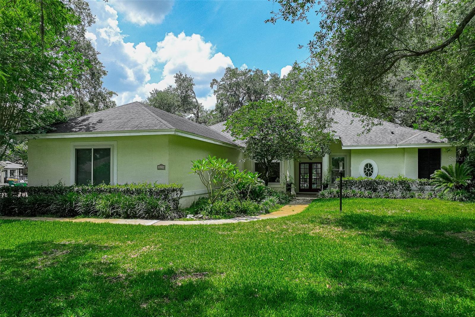 3194 MISTY MORN CT, ST CLOUD, FL