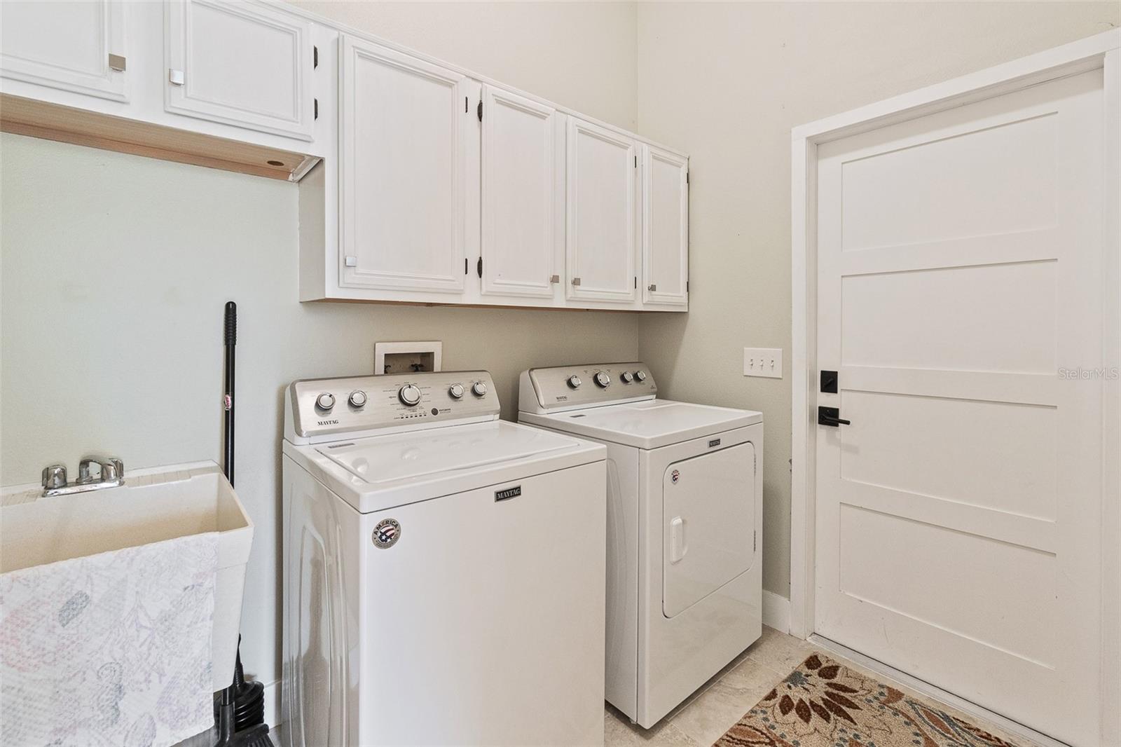 3194 MISTY MORN CT, ST CLOUD, FL — photo 2