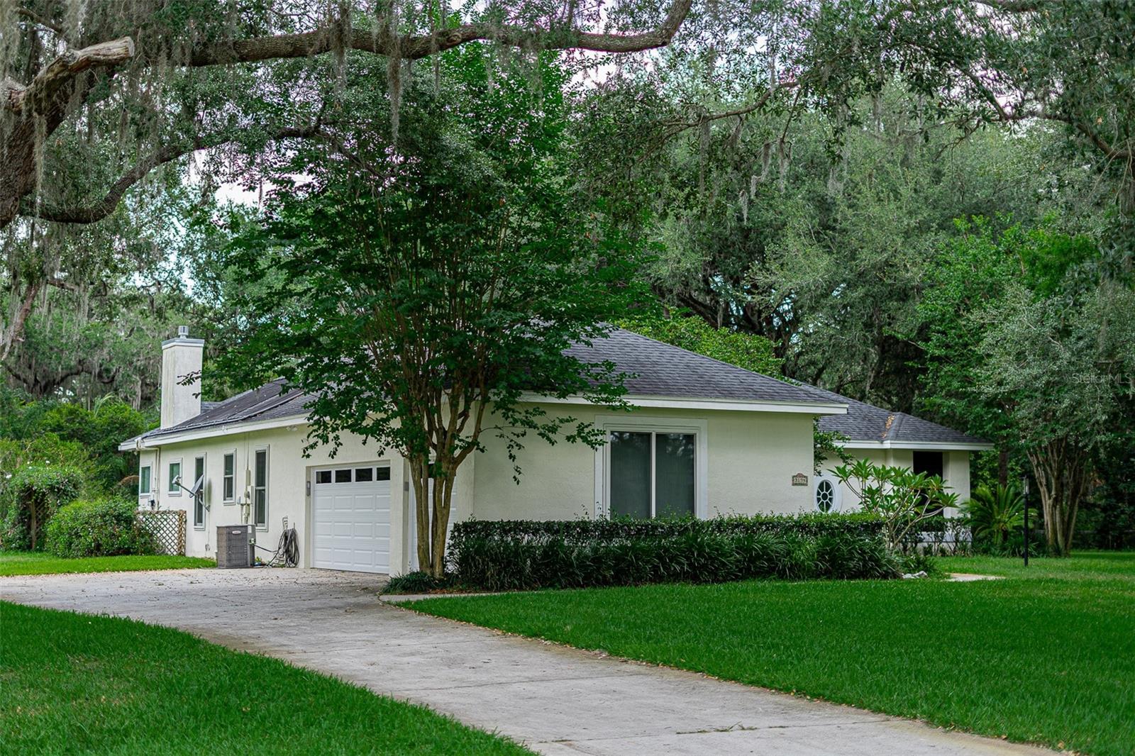 3194 MISTY MORN CT, ST CLOUD, FL — photo 3