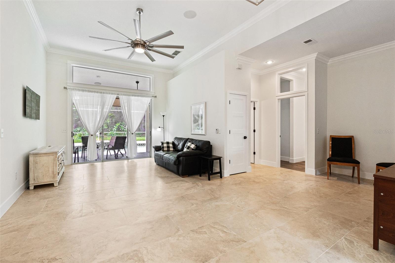 3194 MISTY MORN CT, ST CLOUD, FL — photo 5