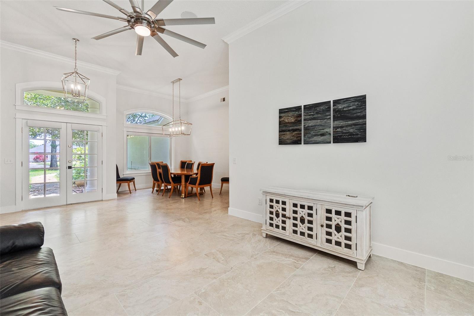 3194 MISTY MORN CT, ST CLOUD, FL — photo 7