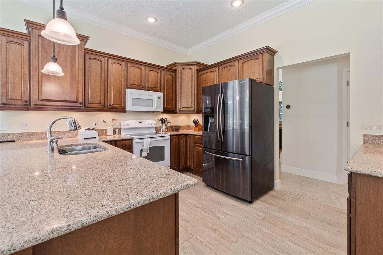 3194 MISTY MORN CT, ST CLOUD, FL — photo 9