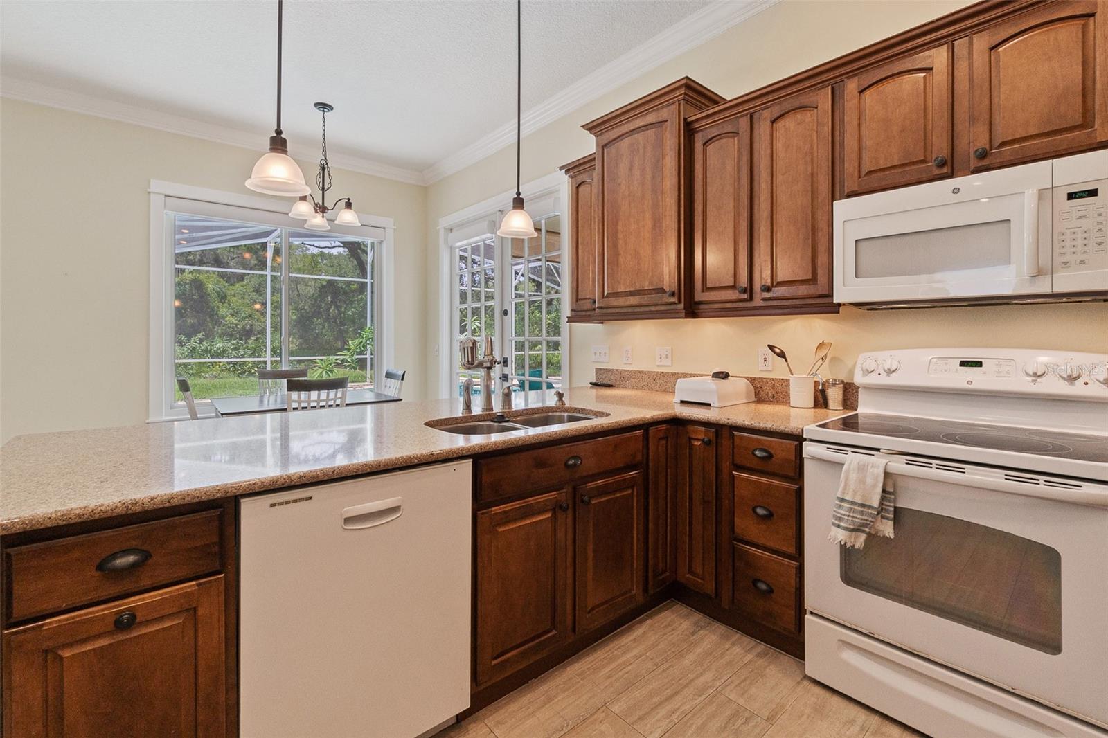 3194 MISTY MORN CT, ST CLOUD, FL — photo 10