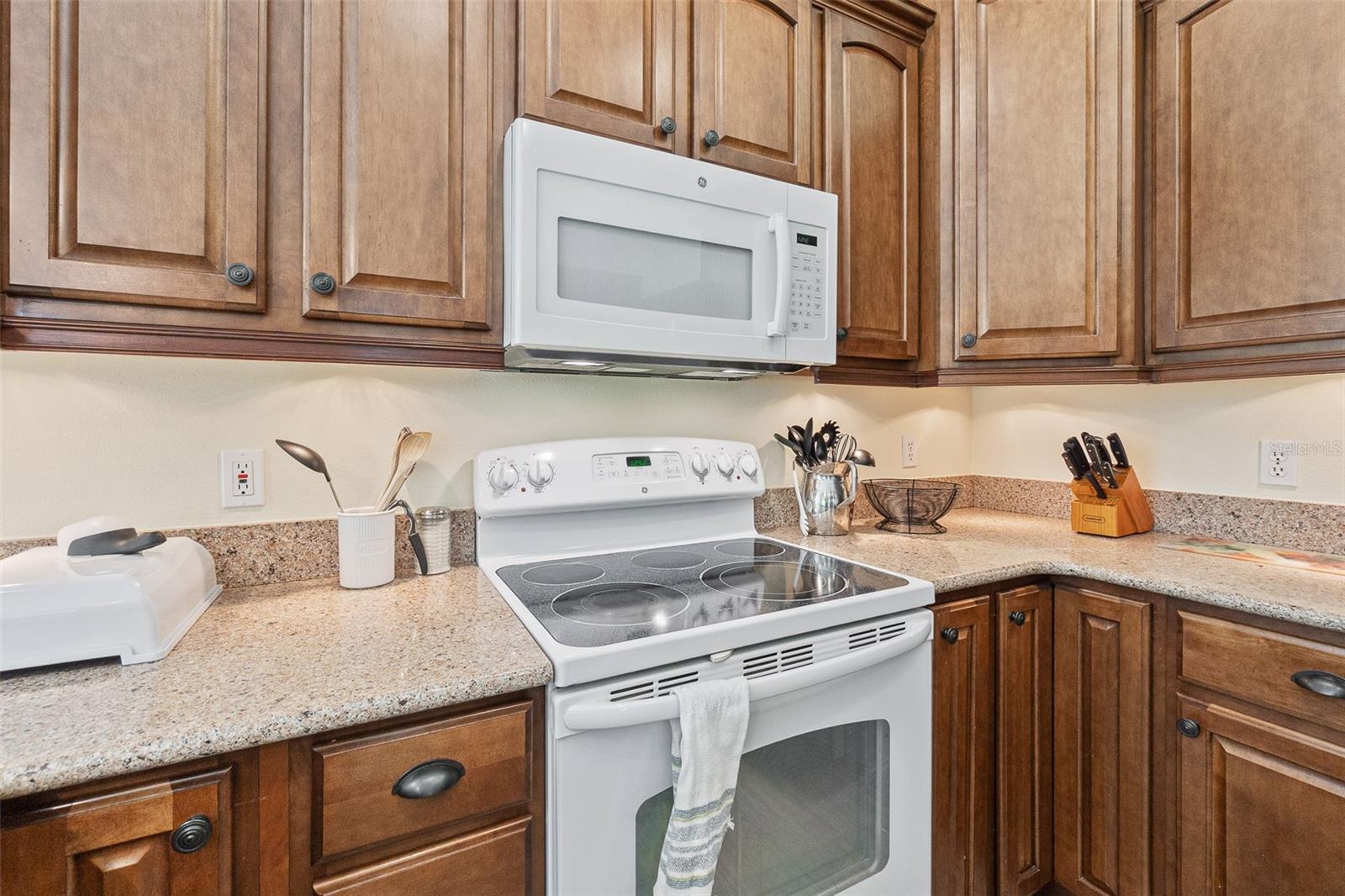 3194 MISTY MORN CT, ST CLOUD, FL — photo 12